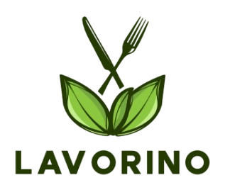 logo-search-grid-2x-removebg-preview